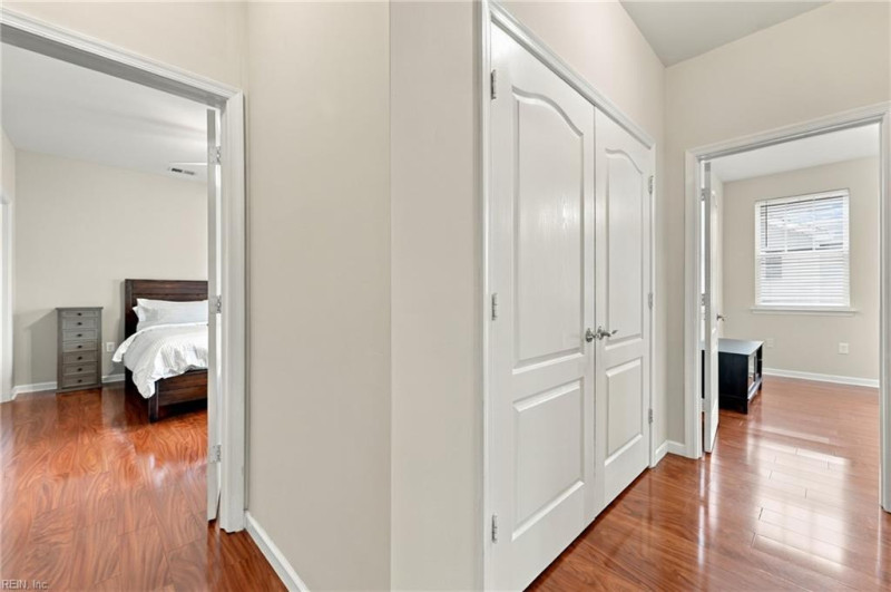 Photo 31 of 49 residential for sale in Chesapeake virginia Photo 31 of 49 residential for sale in Chesapeake virginia