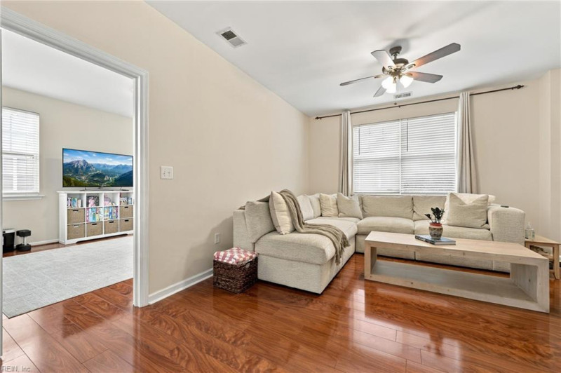 Photo 4 of 49 residential for sale in Chesapeake virginia Photo 4 of 49 residential for sale in Chesapeake virginia
