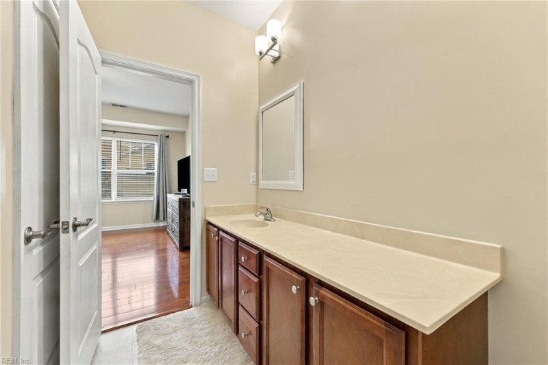 Photo 41 of 49 residential for sale in Chesapeake virginia Photo 41 of 49 residential for sale in Chesapeake virginia
