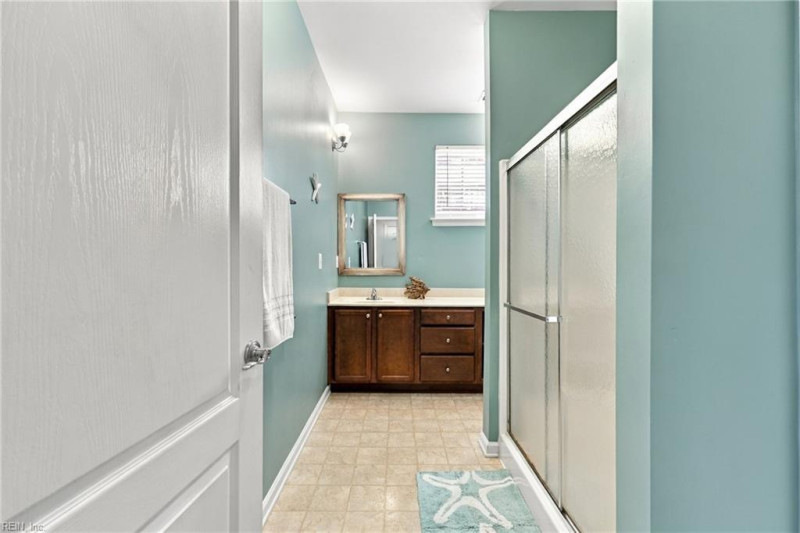 Photo 42 of 49 residential for sale in Chesapeake virginia Photo 42 of 49 residential for sale in Chesapeake virginia
