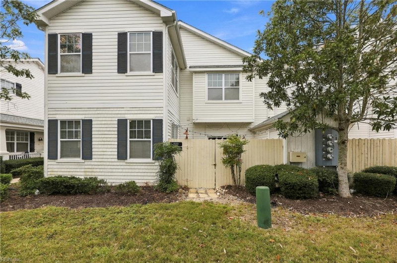 Photo 47 of 49 residential for sale in Chesapeake virginia Photo 47 of 49 residential for sale in Chesapeake virginia