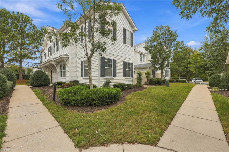 Photo 48 of 49 residential for sale in Chesapeake virginia Photo 48 of 49 residential for sale in Chesapeake virginia