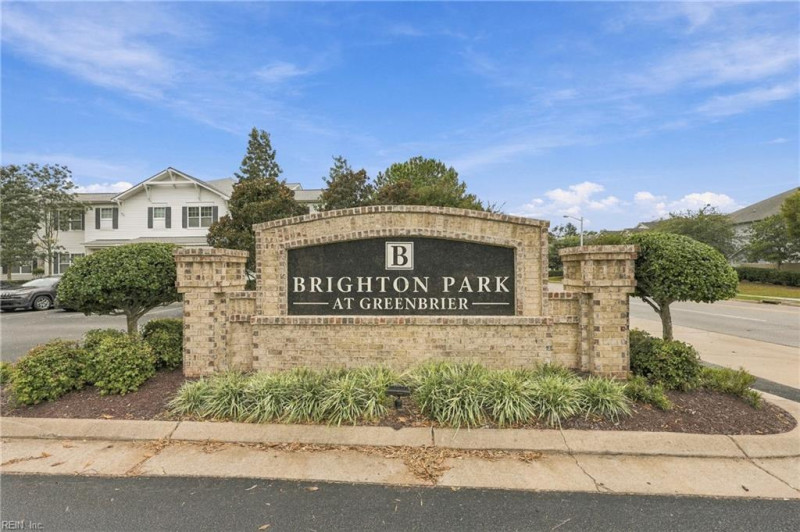 Photo 49 of 49 residential for sale in Chesapeake virginia Photo 49 of 49 residential for sale in Chesapeake virginia