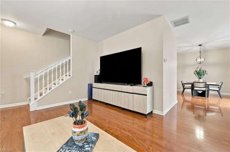 Photo 6 of 49 residential for sale in Chesapeake virginia Photo 6 of 49 residential for sale in Chesapeake virginia