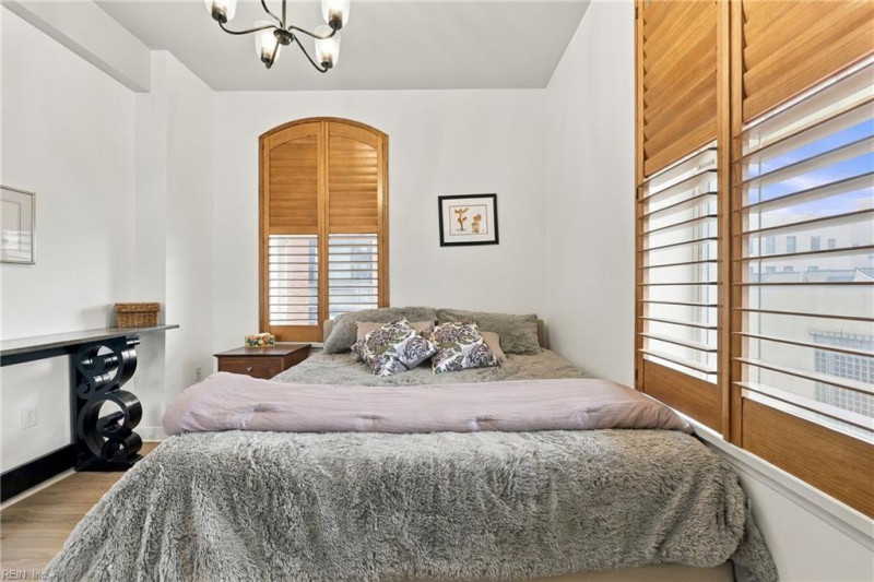 Photo 15 of 21 residential for sale in Norfolk virginia