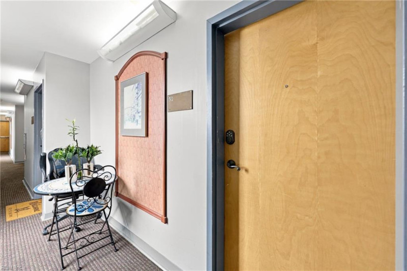 Photo 3 of 21 residential for sale in Norfolk virginia