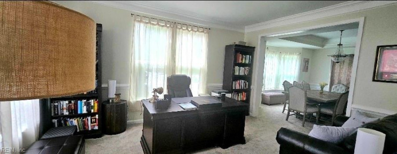 Photo 10 of 35 residential for sale in James City County virginia Photo 10 of 35 residential for sale in James City County virginia