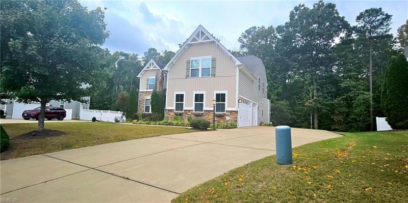 Photo 2 of 35 residential for sale in James City County virginia Photo 2 of 35 residential for sale in James City County virginia