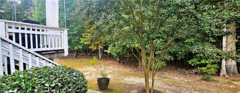 Photo 31 of 35 residential for sale in James City County virginia Photo 31 of 35 residential for sale in James City County virginia