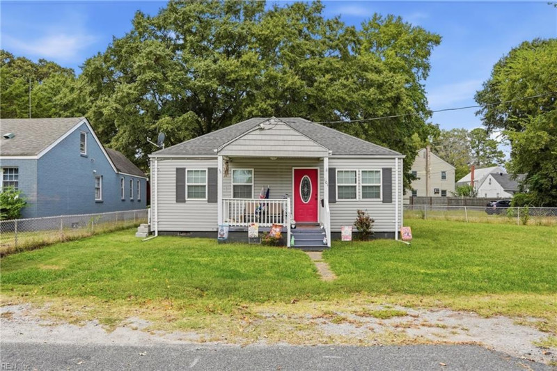 Photo 1 of 22 residential for sale in Portsmouth virginia Photo 1 of 22 residential for sale in Portsmouth virginia