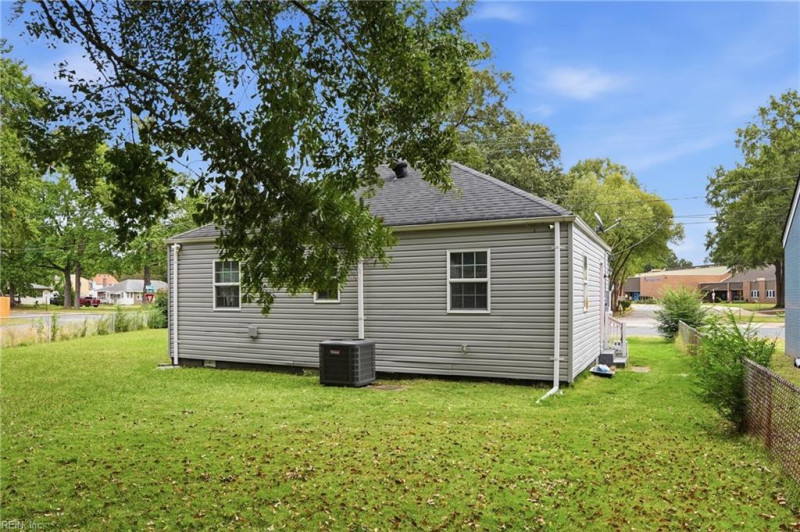 Photo 14 of 22 residential for sale in Portsmouth virginia Photo 14 of 22 residential for sale in Portsmouth virginia