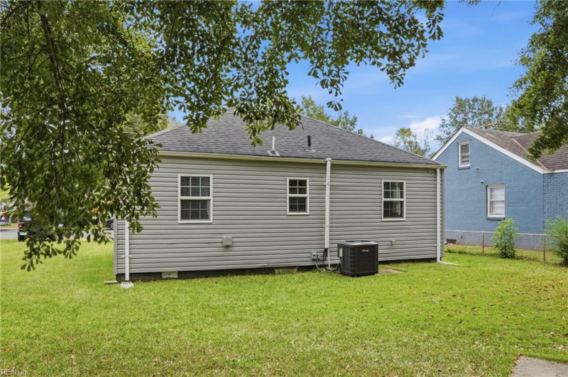 Photo 16 of 22 residential for sale in Portsmouth virginia Photo 16 of 22 residential for sale in Portsmouth virginia