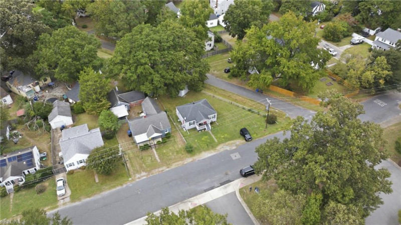 Photo 17 of 22 residential for sale in Portsmouth virginia Photo 17 of 22 residential for sale in Portsmouth virginia