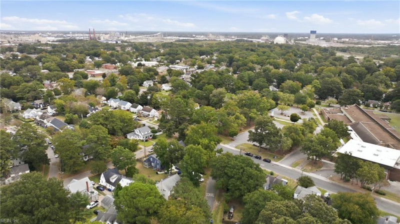 Photo 18 of 22 residential for sale in Portsmouth virginia Photo 18 of 22 residential for sale in Portsmouth virginia