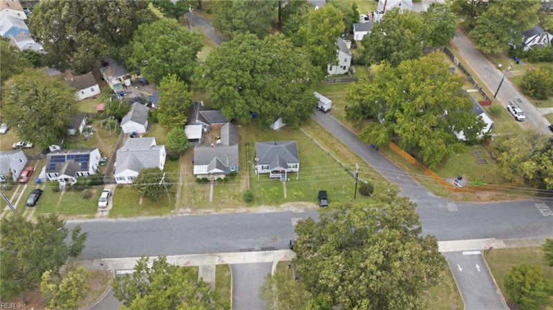 Photo 21 of 22 residential for sale in Portsmouth virginia Photo 21 of 22 residential for sale in Portsmouth virginia