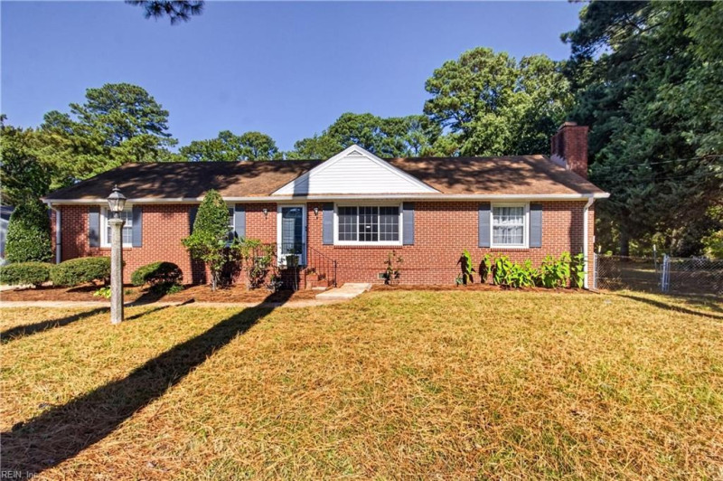 Photo 1 of 50 residential for sale in Portsmouth virginia Photo 1 of 50 residential for sale in Portsmouth virginia