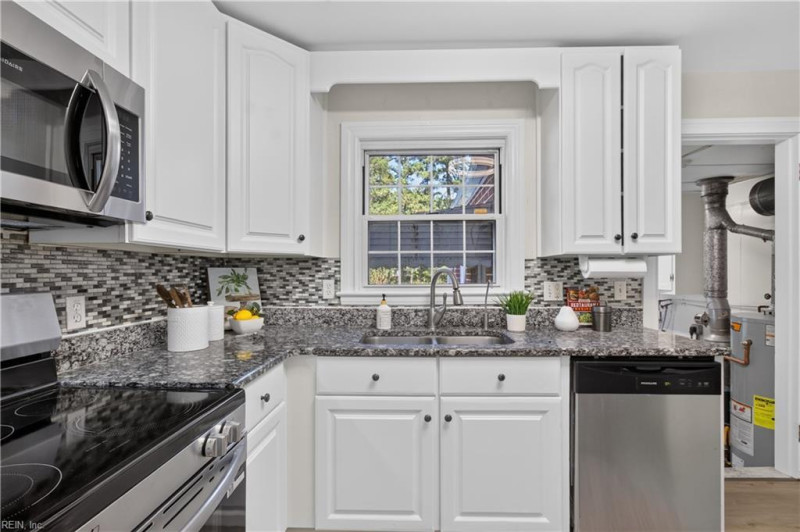 Photo 13 of 50 residential for sale in Portsmouth virginia Photo 13 of 50 residential for sale in Portsmouth virginia