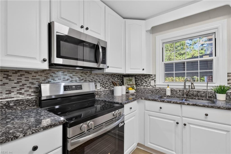 Photo 14 of 50 residential for sale in Portsmouth virginia Photo 14 of 50 residential for sale in Portsmouth virginia