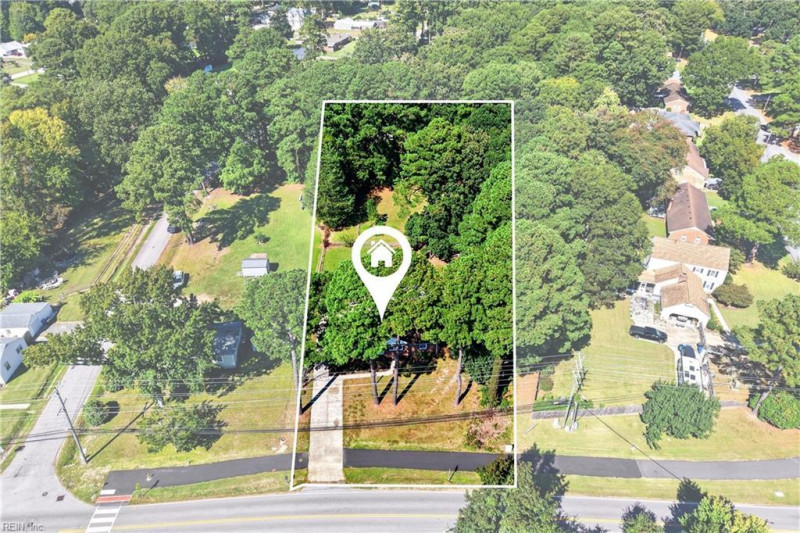 Photo 2 of 50 residential for sale in Portsmouth virginia Photo 2 of 50 residential for sale in Portsmouth virginia