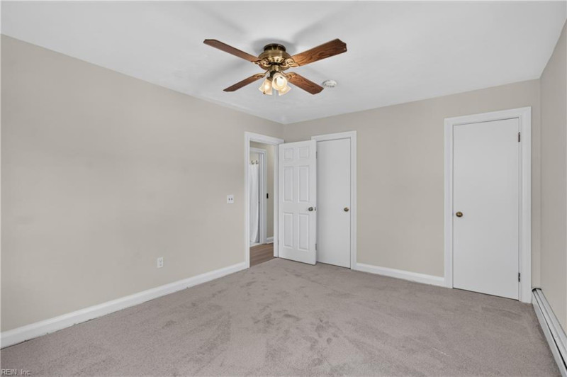 Photo 28 of 50 residential for sale in Portsmouth virginia Photo 28 of 50 residential for sale in Portsmouth virginia