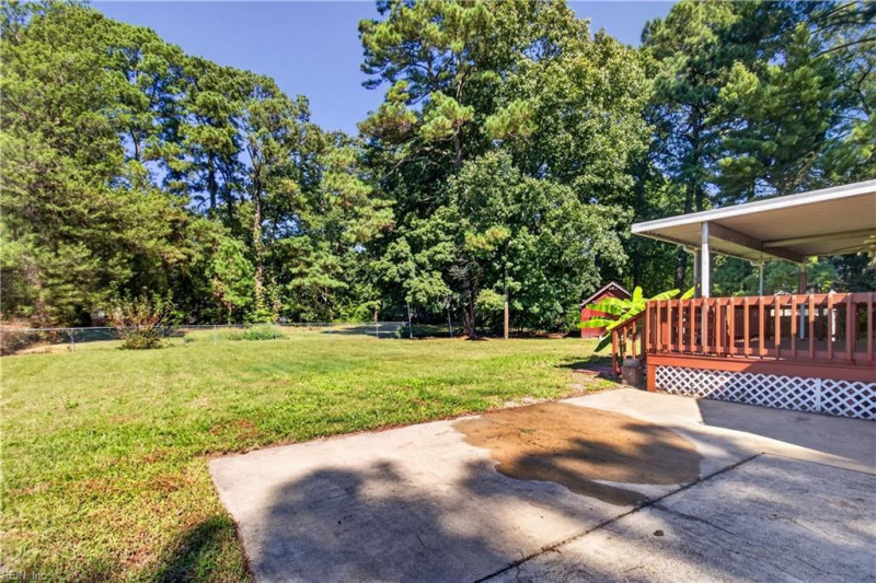 Photo 32 of 50 residential for sale in Portsmouth virginia Photo 32 of 50 residential for sale in Portsmouth virginia
