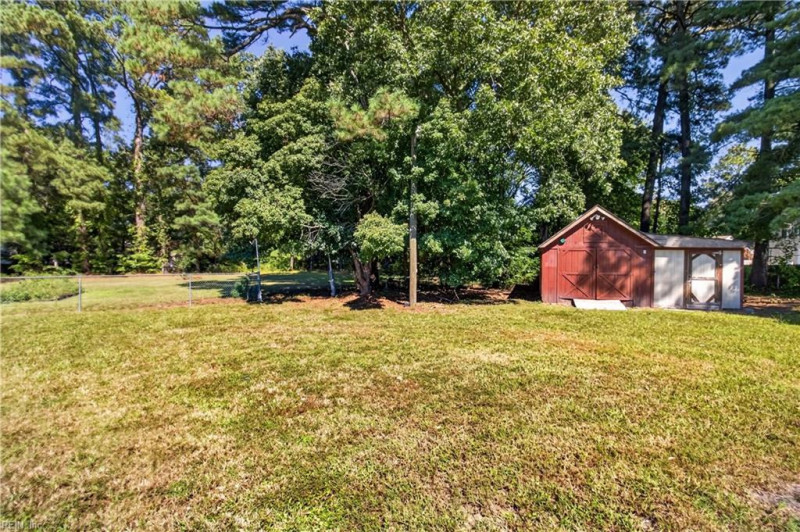 Photo 33 of 50 residential for sale in Portsmouth virginia Photo 33 of 50 residential for sale in Portsmouth virginia