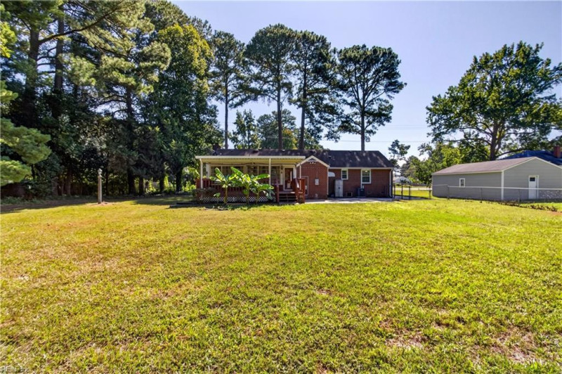 Photo 34 of 50 residential for sale in Portsmouth virginia Photo 34 of 50 residential for sale in Portsmouth virginia