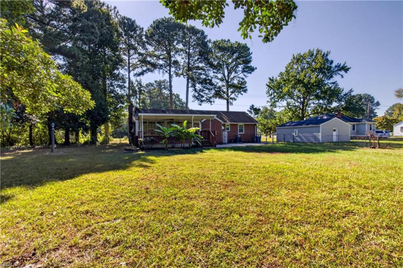 Photo 35 of 50 residential for sale in Portsmouth virginia Photo 35 of 50 residential for sale in Portsmouth virginia