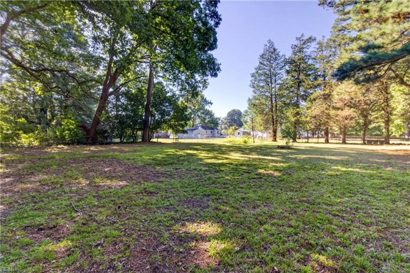 Photo 38 of 50 residential for sale in Portsmouth virginia Photo 38 of 50 residential for sale in Portsmouth virginia