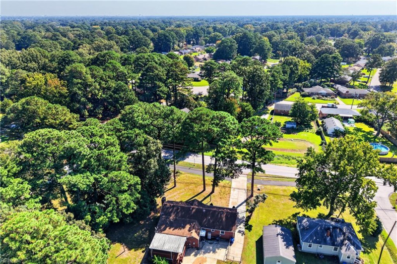 Photo 40 of 50 residential for sale in Portsmouth virginia Photo 40 of 50 residential for sale in Portsmouth virginia