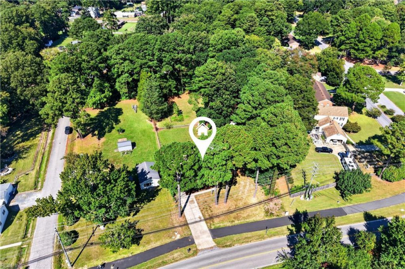 Photo 41 of 50 residential for sale in Portsmouth virginia Photo 41 of 50 residential for sale in Portsmouth virginia
