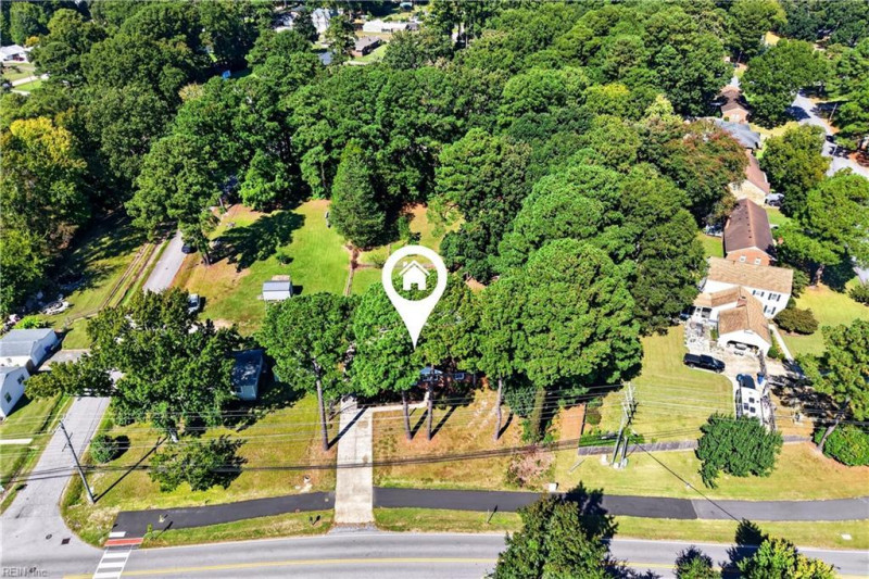Photo 42 of 50 residential for sale in Portsmouth virginia Photo 42 of 50 residential for sale in Portsmouth virginia