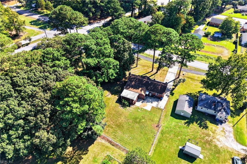 Photo 44 of 50 residential for sale in Portsmouth virginia Photo 44 of 50 residential for sale in Portsmouth virginia