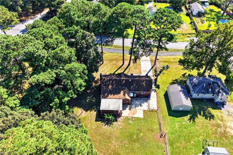 Photo 45 of 50 residential for sale in Portsmouth virginia Photo 45 of 50 residential for sale in Portsmouth virginia