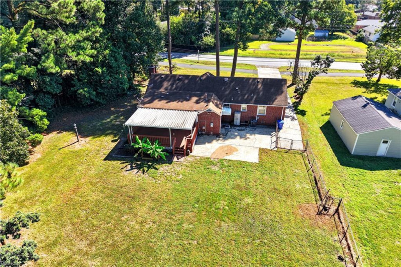 Photo 47 of 50 residential for sale in Portsmouth virginia Photo 47 of 50 residential for sale in Portsmouth virginia