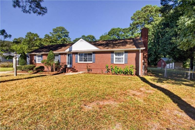 Photo 48 of 50 residential for sale in Portsmouth virginia Photo 48 of 50 residential for sale in Portsmouth virginia