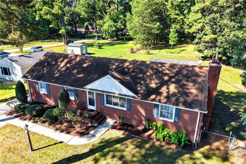 Photo 49 of 50 residential for sale in Portsmouth virginia Photo 49 of 50 residential for sale in Portsmouth virginia