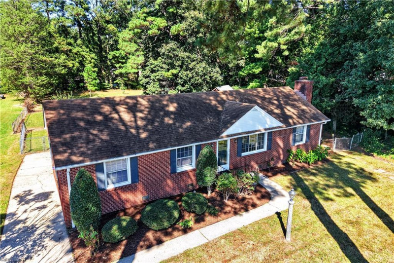 Photo 50 of 50 residential for sale in Portsmouth virginia Photo 50 of 50 residential for sale in Portsmouth virginia