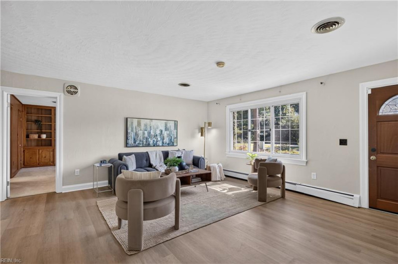 Photo 6 of 50 residential for sale in Portsmouth virginia Photo 6 of 50 residential for sale in Portsmouth virginia