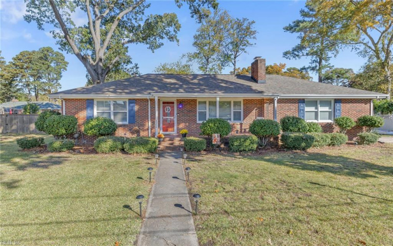 Photo 1 of 35 residential for sale in Portsmouth virginia Photo 1 of 35 residential for sale in Portsmouth virginia
