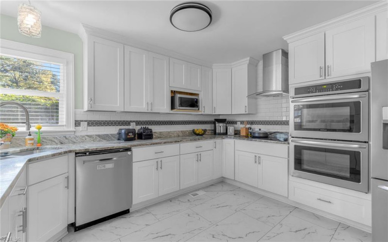 Photo 10 of 35 residential for sale in Portsmouth virginia Photo 10 of 35 residential for sale in Portsmouth virginia