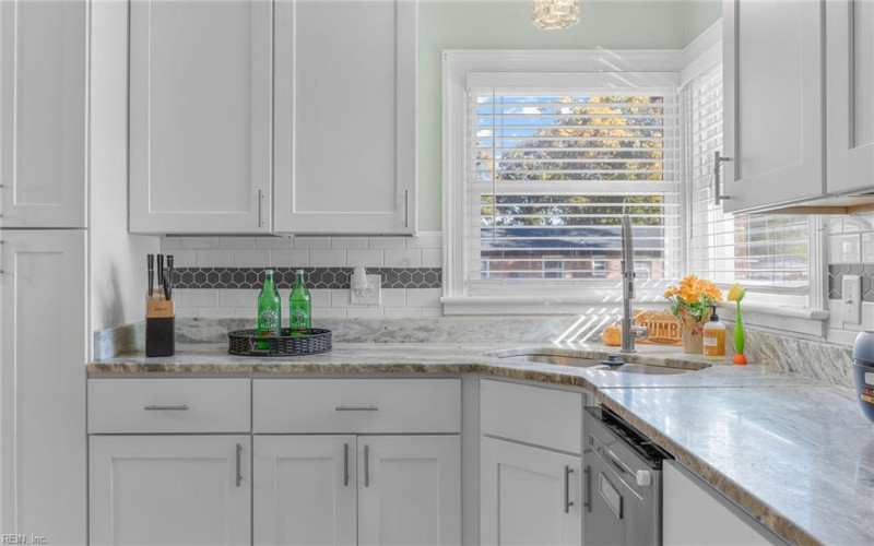 Photo 15 of 35 residential for sale in Portsmouth virginia Photo 15 of 35 residential for sale in Portsmouth virginia