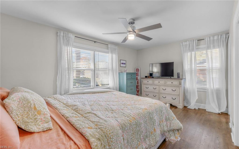 Photo 16 of 35 residential for sale in Portsmouth virginia Photo 16 of 35 residential for sale in Portsmouth virginia
