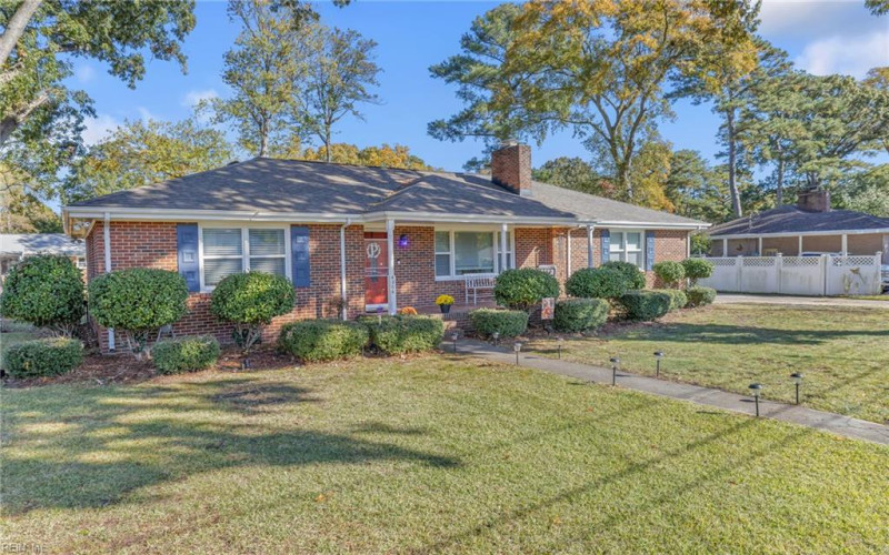 Photo 2 of 35 residential for sale in Portsmouth virginia Photo 2 of 35 residential for sale in Portsmouth virginia