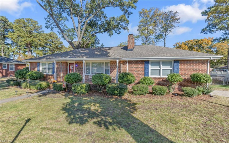 Photo 3 of 35 residential for sale in Portsmouth virginia Photo 3 of 35 residential for sale in Portsmouth virginia