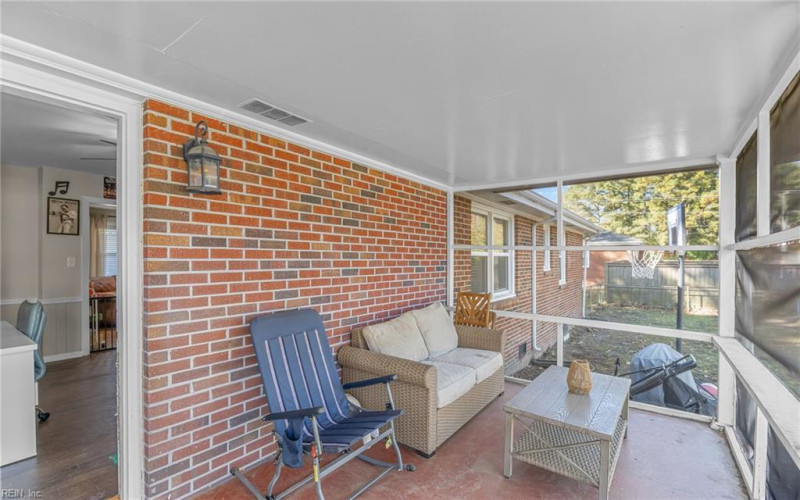Photo 31 of 35 residential for sale in Portsmouth virginia Photo 31 of 35 residential for sale in Portsmouth virginia