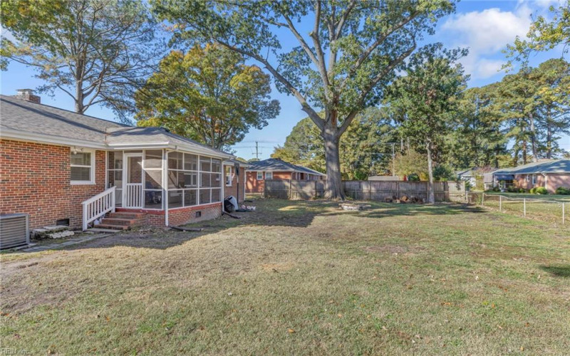 Photo 32 of 35 residential for sale in Portsmouth virginia Photo 32 of 35 residential for sale in Portsmouth virginia