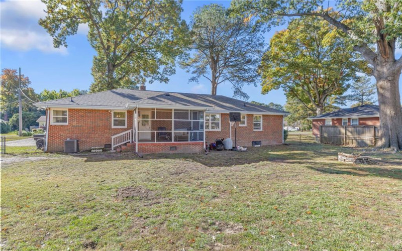 Photo 33 of 35 residential for sale in Portsmouth virginia Photo 33 of 35 residential for sale in Portsmouth virginia