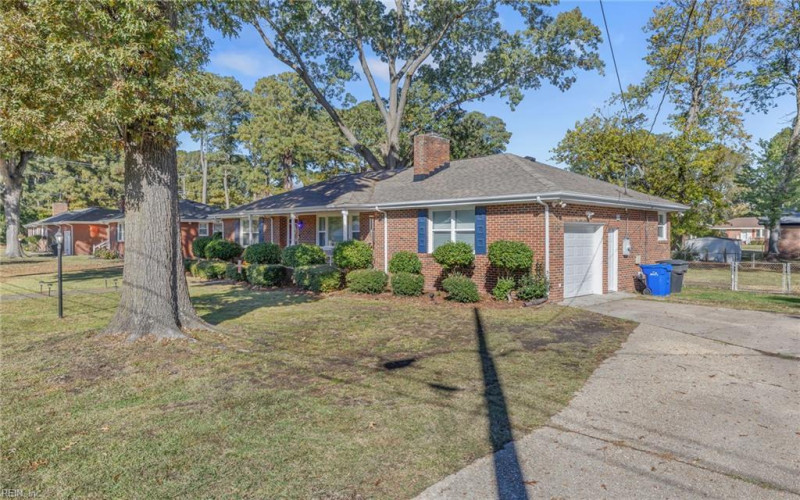 Photo 4 of 35 residential for sale in Portsmouth virginia Photo 4 of 35 residential for sale in Portsmouth virginia