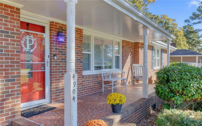 Photo 5 of 35 residential for sale in Portsmouth virginia Photo 5 of 35 residential for sale in Portsmouth virginia